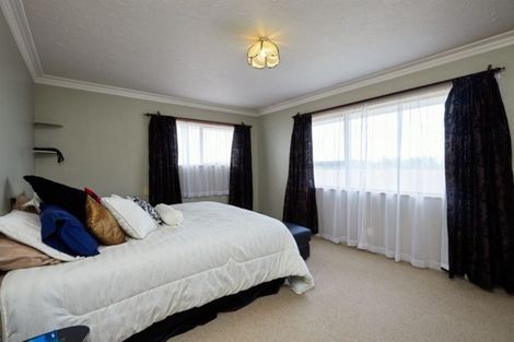 Photo of property in 72 Churchill Street, Kaikoura, 7300