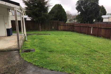 Photo of property in 1/3 Bloomfield Place, Onerahi, Whangarei, 0110