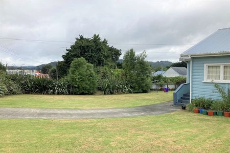 Photo of property in 5 Leith Street, Morningside, Whangarei, 0110