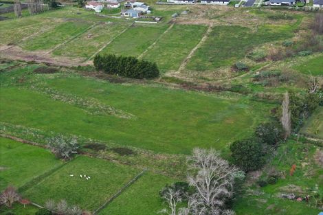 Photo of property in 102 Travers Road, Te Kauwhata, 3782