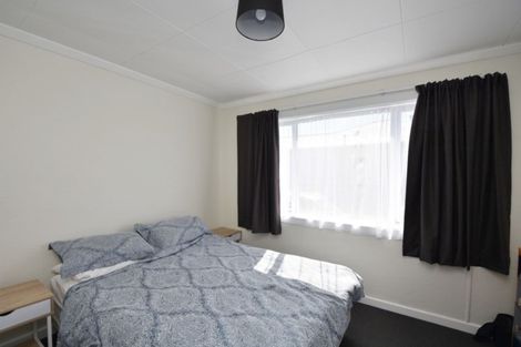 Photo of property in 63 Paterson Street, Grasmere, Invercargill, 9810