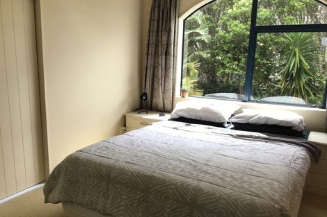 Photo of property in 46 Ballymore Drive, Pinehill, Auckland, 0632