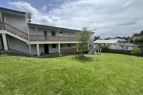 Photo of property in 21/32 Blockhouse Bay Road, Avondale, Auckland, 1026