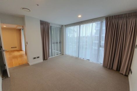 Photo of property in 10 Lion Place, Papamoa, 3118