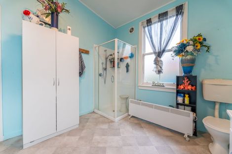 Photo of property in 62 Grey Road, Timaru, 7910