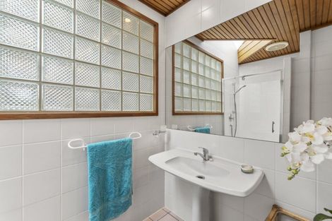 Photo of property in 51 Kingswood Road, Brookfield, Tauranga, 3110