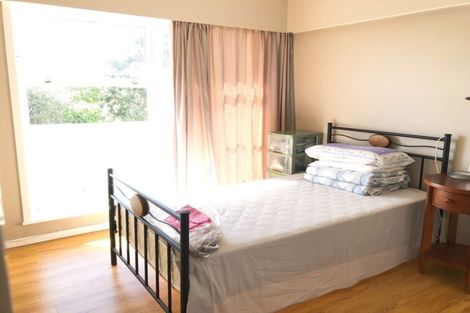 Photo of property in 117 Forrest Hill Road, Forrest Hill, Auckland, 0620