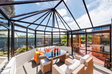 Photo of property in 194 Kimbolton Road, Feilding, 4702