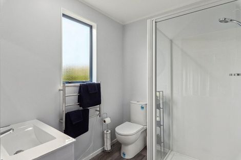 Photo of property in 13 Ruru Road, Otaihanga, Paraparaumu, 5036