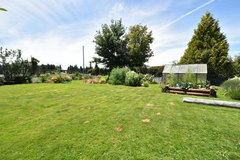 Photo of property in 38-42 Glencairn Road, Twizel, 7901