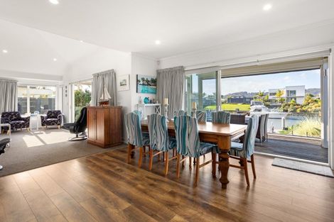 Photo of property in 14 Kelly Place, Whitianga, 3510