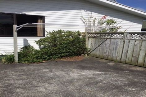 Photo of property in 41 Taihiki Road, Clarks Beach, 2122
