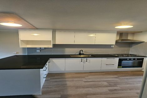 Photo of property in 4/117 Carruth Road, Papatoetoe, Auckland, 2025