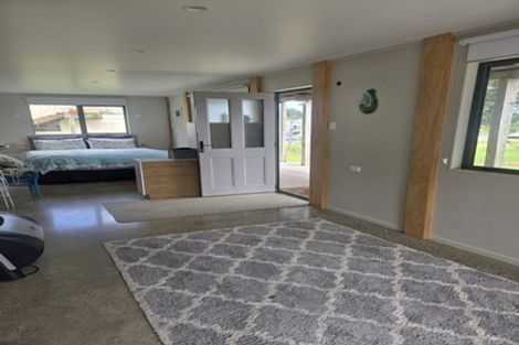 Photo of property in 340 Lawton Drive, Kawhia, 3889