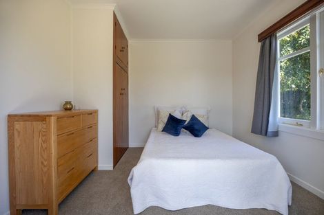 Photo of property in 26 Kauri Street, Dargaville, 0310