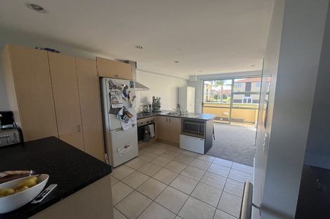 Photo of property in 31/595 Laurie Southwick Parade, Gulf Harbour, Whangaparaoa, 0930