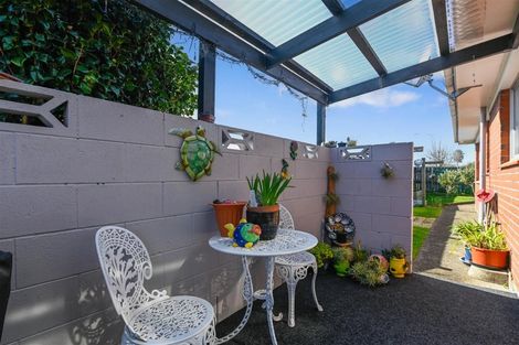 Photo of property in 1290 Whakatau Street, Rotorua, 3010