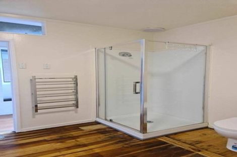 Photo of property in 1/9c Jellicoe Road, Manurewa, Auckland, 2102