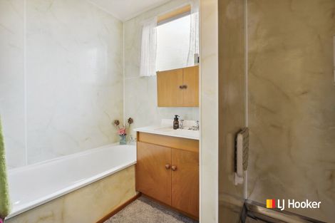 Photo of property in 2d Rennie Street, Green Island, Dunedin, 9018