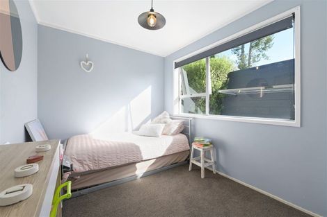 Photo of property in 8 Ansford Place, Bader, Hamilton, 3206