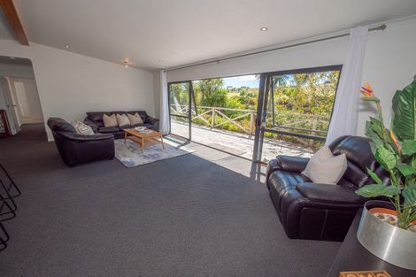 Photo of property in 2679a State Highway 10, Mangonui, 0494