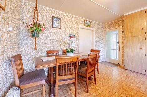 Photo of property in 37 Mill Street, Ongaonga, 4278