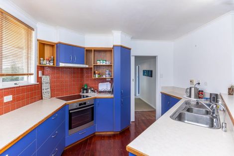 Photo of property in 1 Mcnair Road, Te Awamutu, 3800