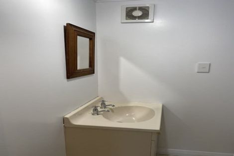 Photo of property in 155 Owen Street, Newtown, Wellington, 6021