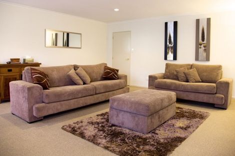 Photo of property in 94 Hedditch Street, Wanaka, 9305