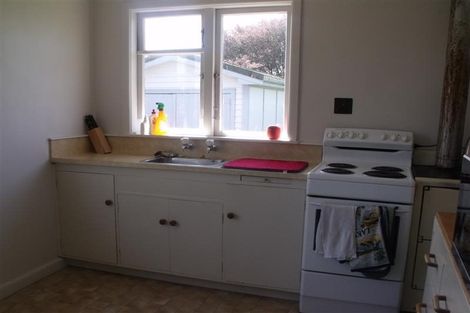 Photo of property in 36 Osier Road, Greenmeadows, Napier, 4112