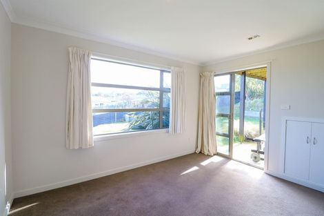 Photo of property in 2a Climie Terrace, Waimataitai, Timaru, 7910