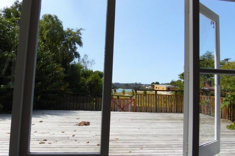 Photo of property in 61 Totara Road, Whenuapai, Auckland, 0618