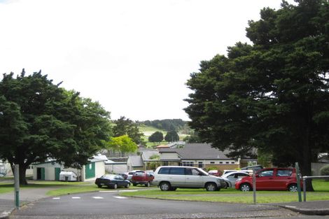 Photo of property in 3 Kennelly Crescent, Pukekohe, 2120