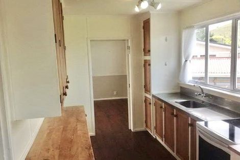 Photo of property in 17 Doctors Hill Road, Maungaturoto, 0520