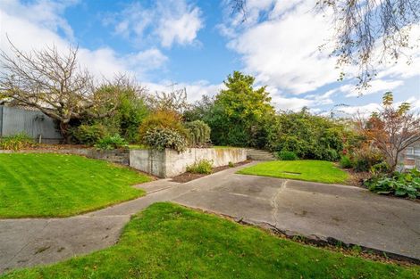 Photo of property in 18 Le Cren Street, Seaview, Timaru, 7910