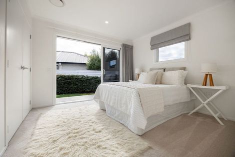 Photo of property in 26 Mount View Road, Melville, Hamilton, 3206