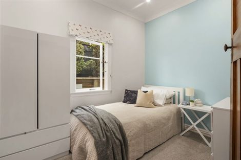 Photo of property in 28 Rothsay Road, Ngaio, Wellington, 6035