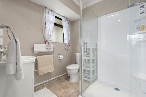 Photo of property in 115 Denbigh Street, Feilding, 4702