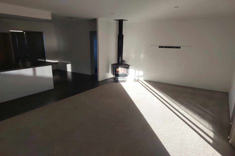 Photo of property in 48b Humber Crescent, Gate Pa, Tauranga, 3112