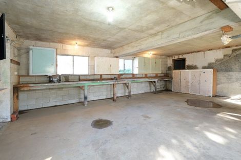 Photo of property in 5 Colinsay Street, Halfway Bush, Dunedin, 9010