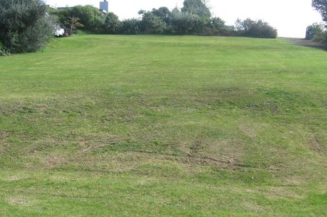 Photo of property in 10 Gray Avenue, Kuaotunu West, Whitianga, 3592