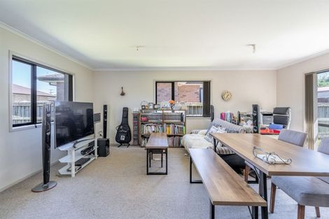 Photo of property in 70 Mcquarrie Street, Kingswell, Invercargill, 9812