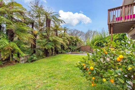 Photo of property in 16b Helena Place, Sunnybrook, Rotorua, 3015