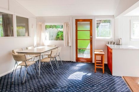 Photo of property in 103 Pacific Drive, Southbridge, 7683