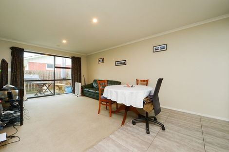 Photo of property in 68a Cameron Road, Hamilton East, Hamilton, 3216