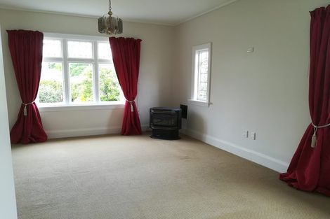 Photo of property in 495 Armagh Street, Linwood, Christchurch, 8011