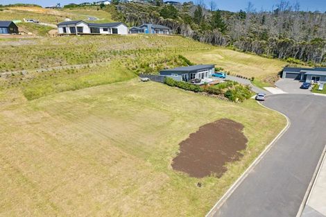Photo of property in 5 Tohetea Lane, Wharekaho, 3510