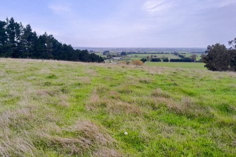 Photo of property in 338a Catherwoods Road, Cust, 7471