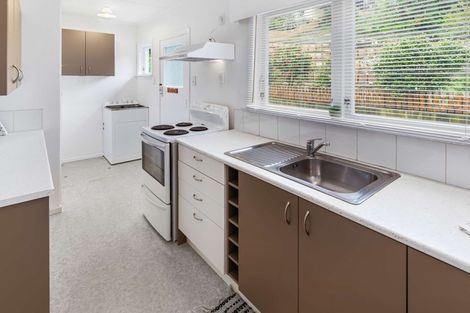 Photo of property in 78 Parsons Street, Springvale, Whanganui, 4501