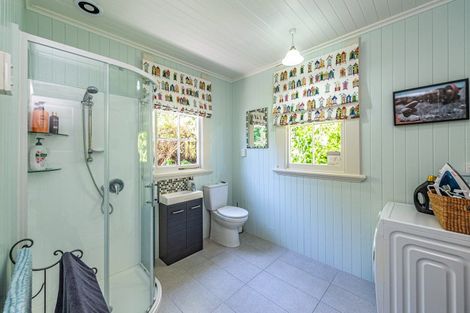 Photo of property in 29 Mount View Road, Bastia Hill, Whanganui, 4500